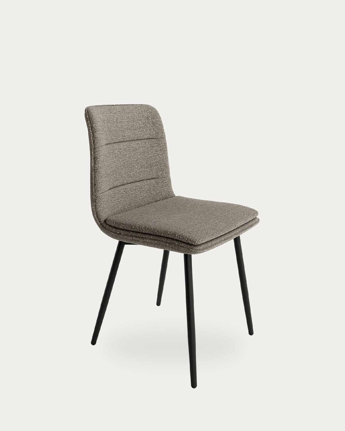 P/4 Sillas Verona