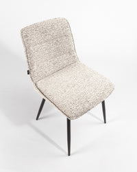 P/4 Sillas Verona