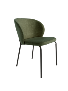 Silla Aeon Verde