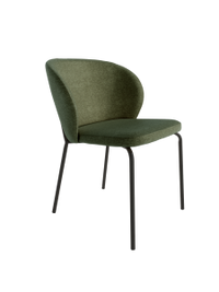 Silla Aeon Verde