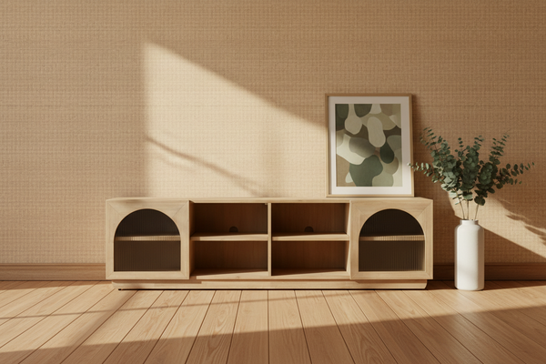 Mueble tv Ania