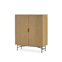 Mueble cubo Bepin