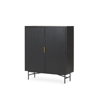 Mueble cubo Belgo