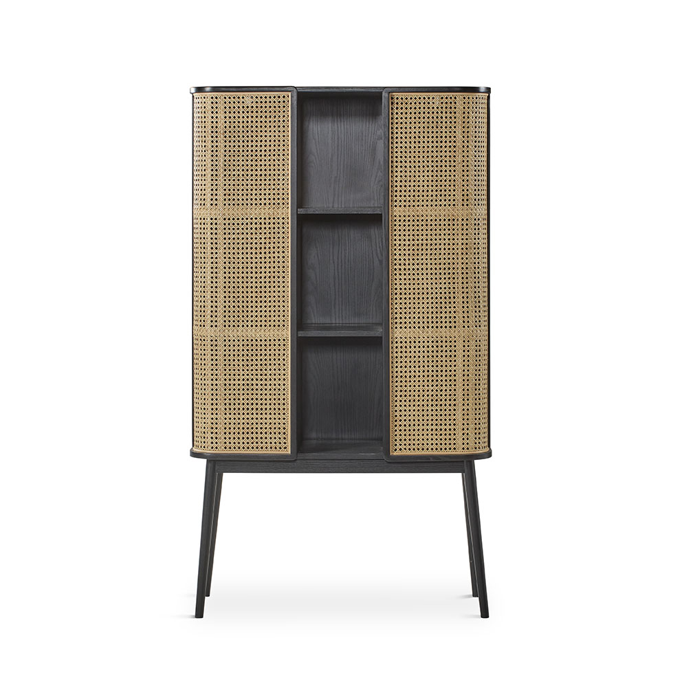 Mueble cubo Mané