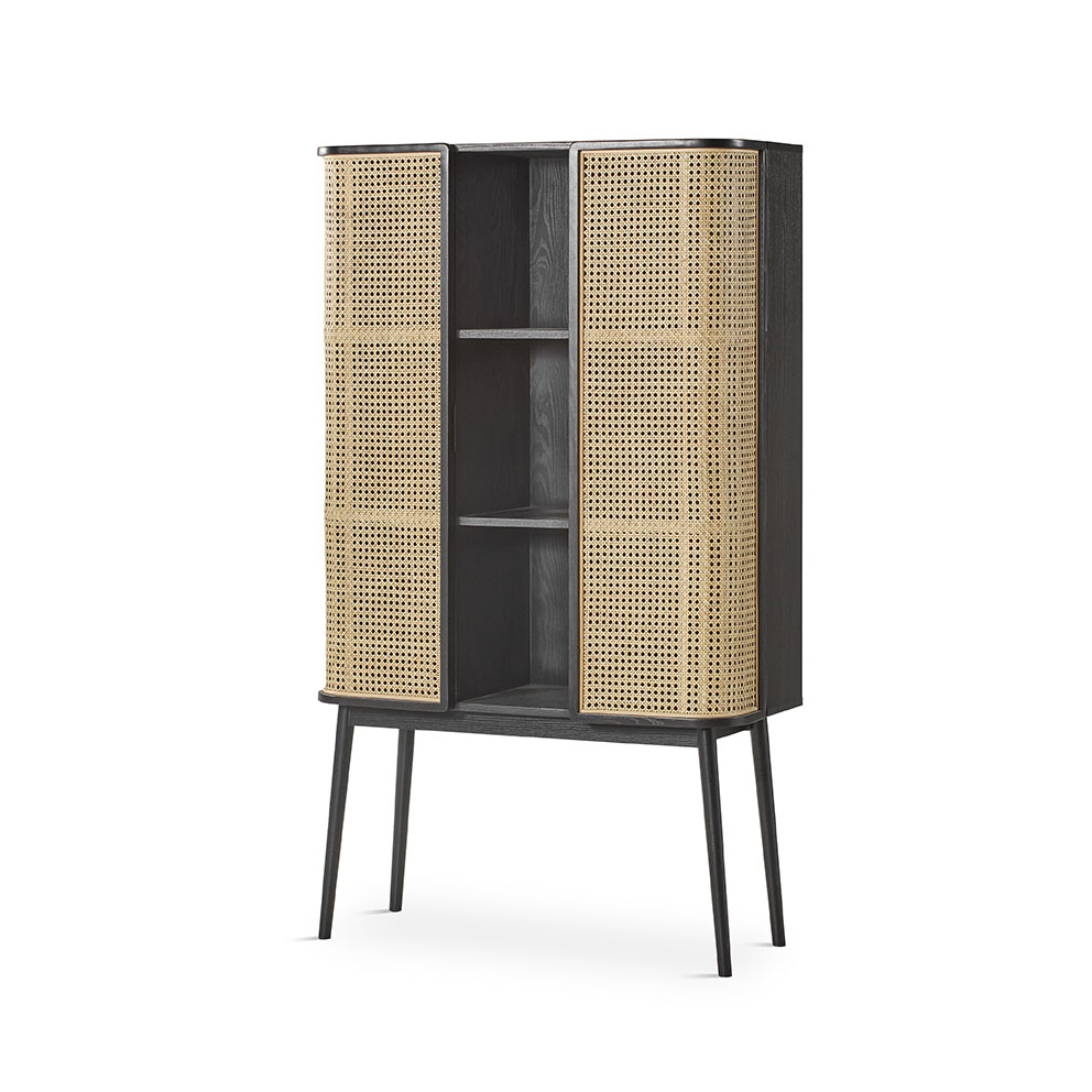 Mueble cubo Mané