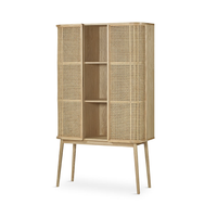 Mueble cubo Manat