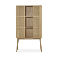 Mueble cubo Manat