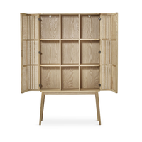 Mueble cubo Manat