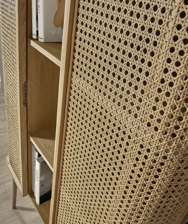 Mueble Manat