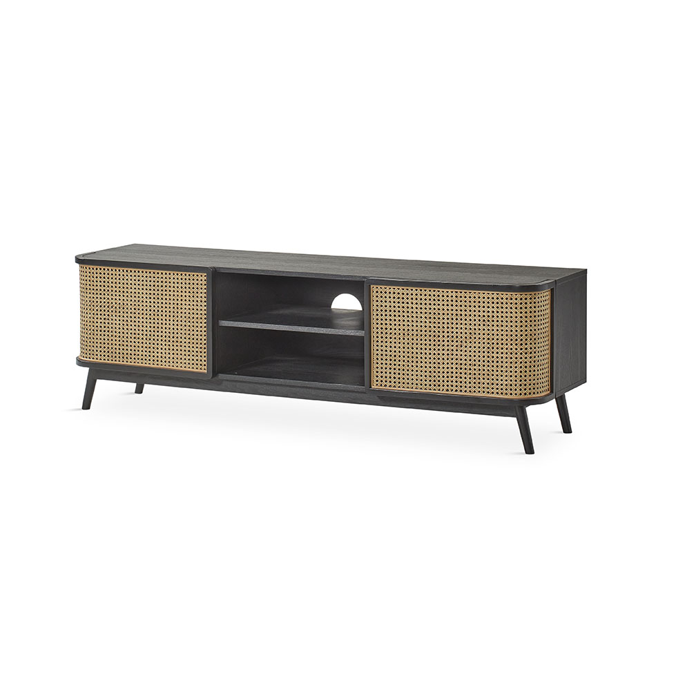 Mueble tv Mané