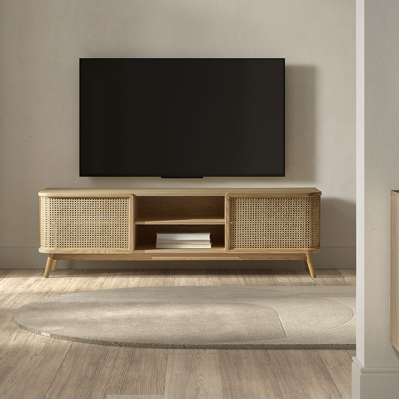 Mueble tv Manat