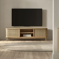 Mueble tv Manat