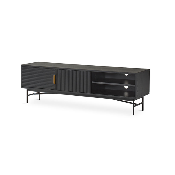 Mueble TV Belgo