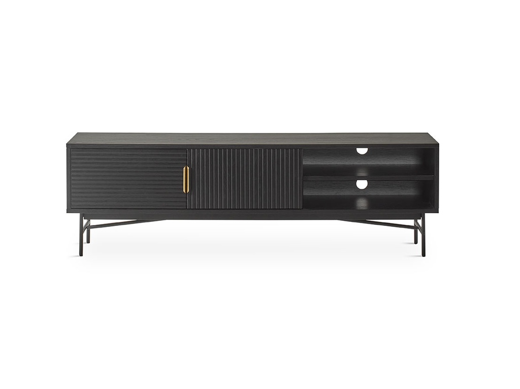 Mueble TV Belgo