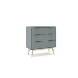Cómoda Lira 80cm