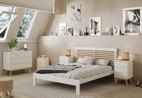 Cómoda Lira 120cm