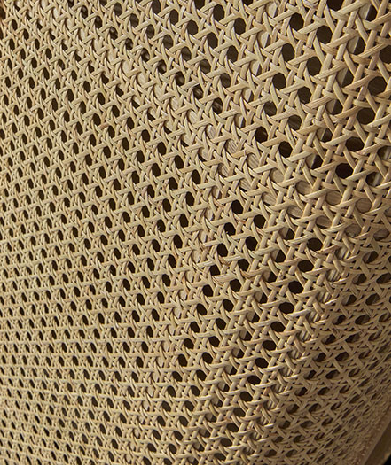 Mueble Mané