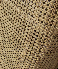 Mueble Mané