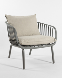 Sofa Pradera