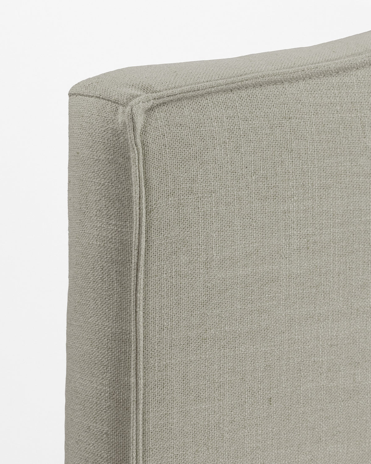 Cabecero Luma