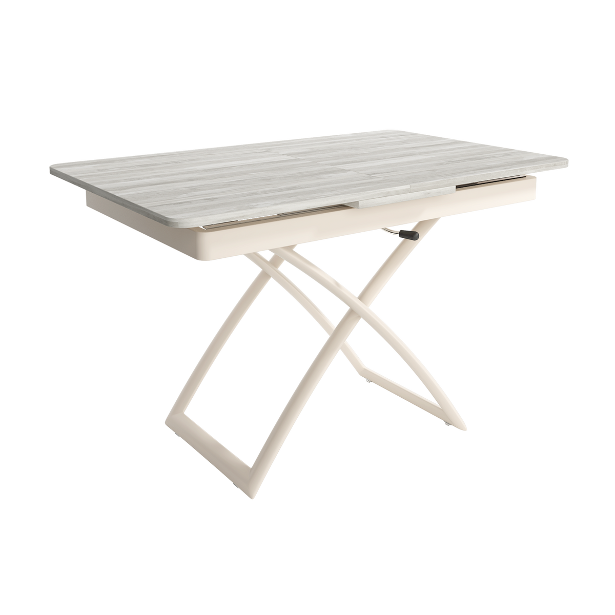 Mesa Convertible Fez