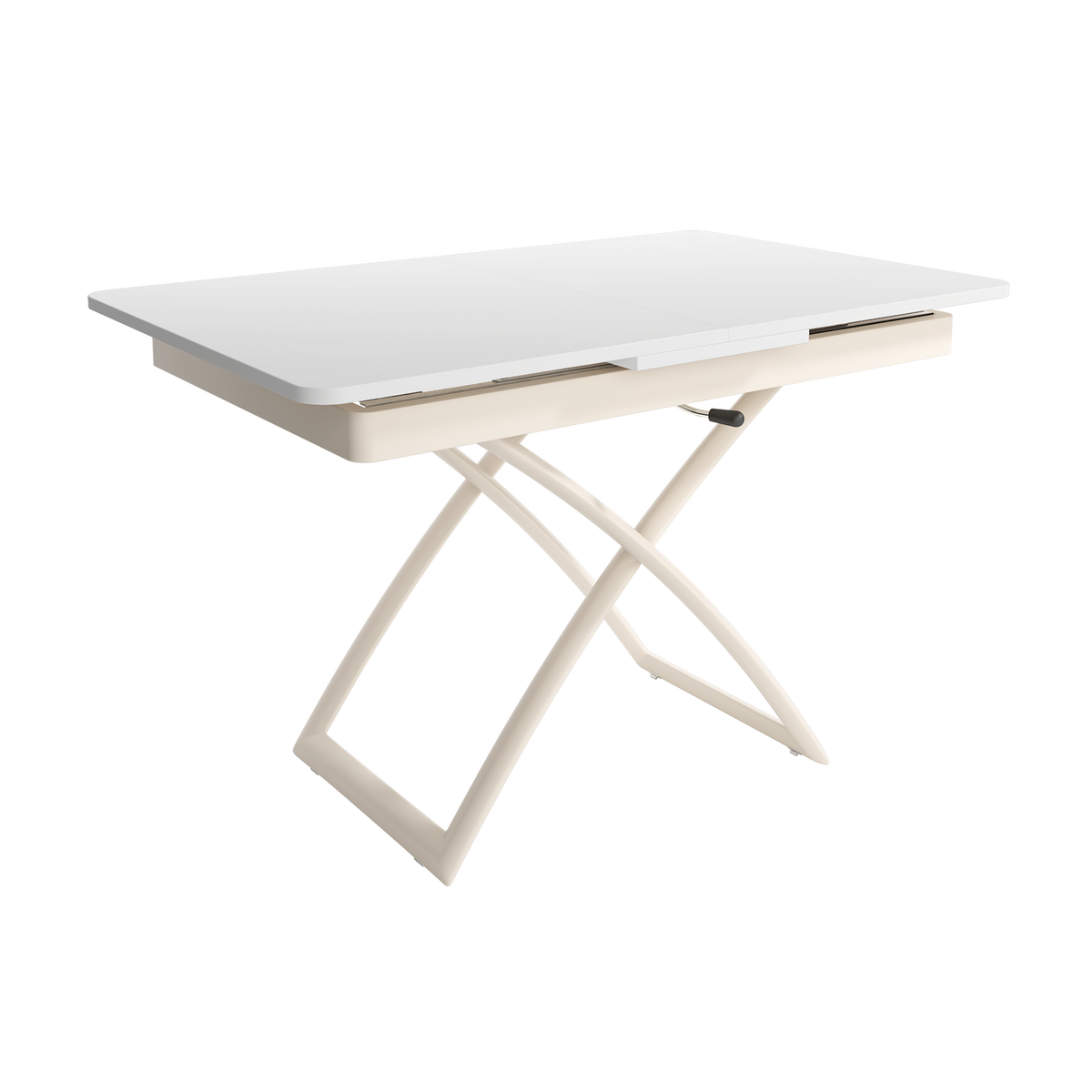 Mesa Convertible Fez