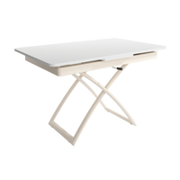 Mesa Convertible Fez