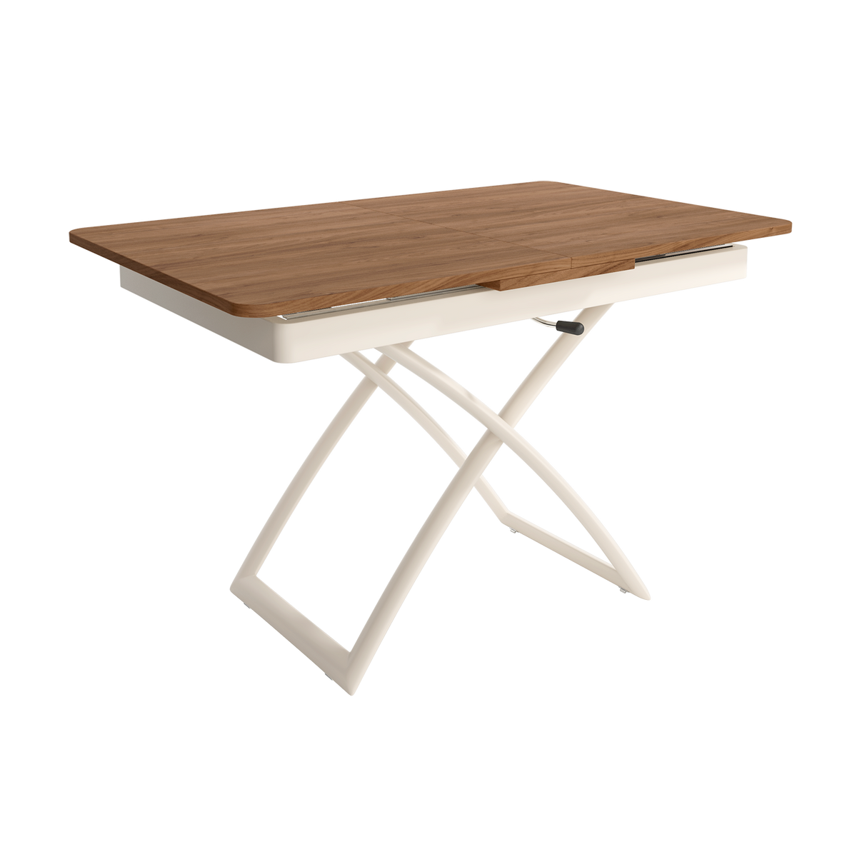 Mesa Convertible Fez