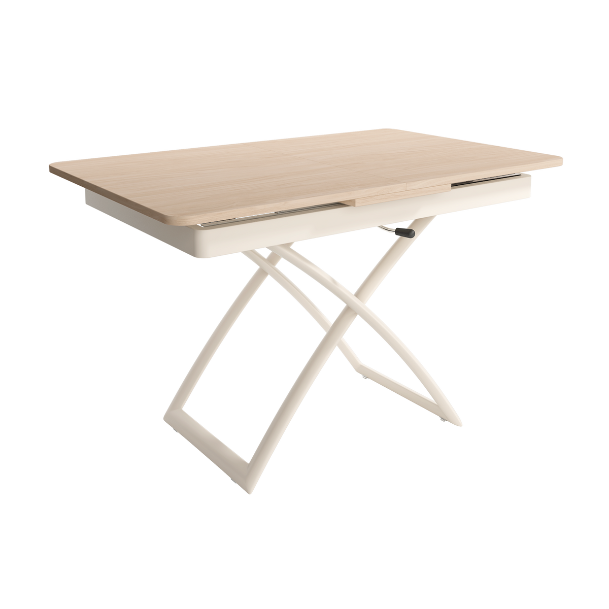 Mesa Convertible Fez