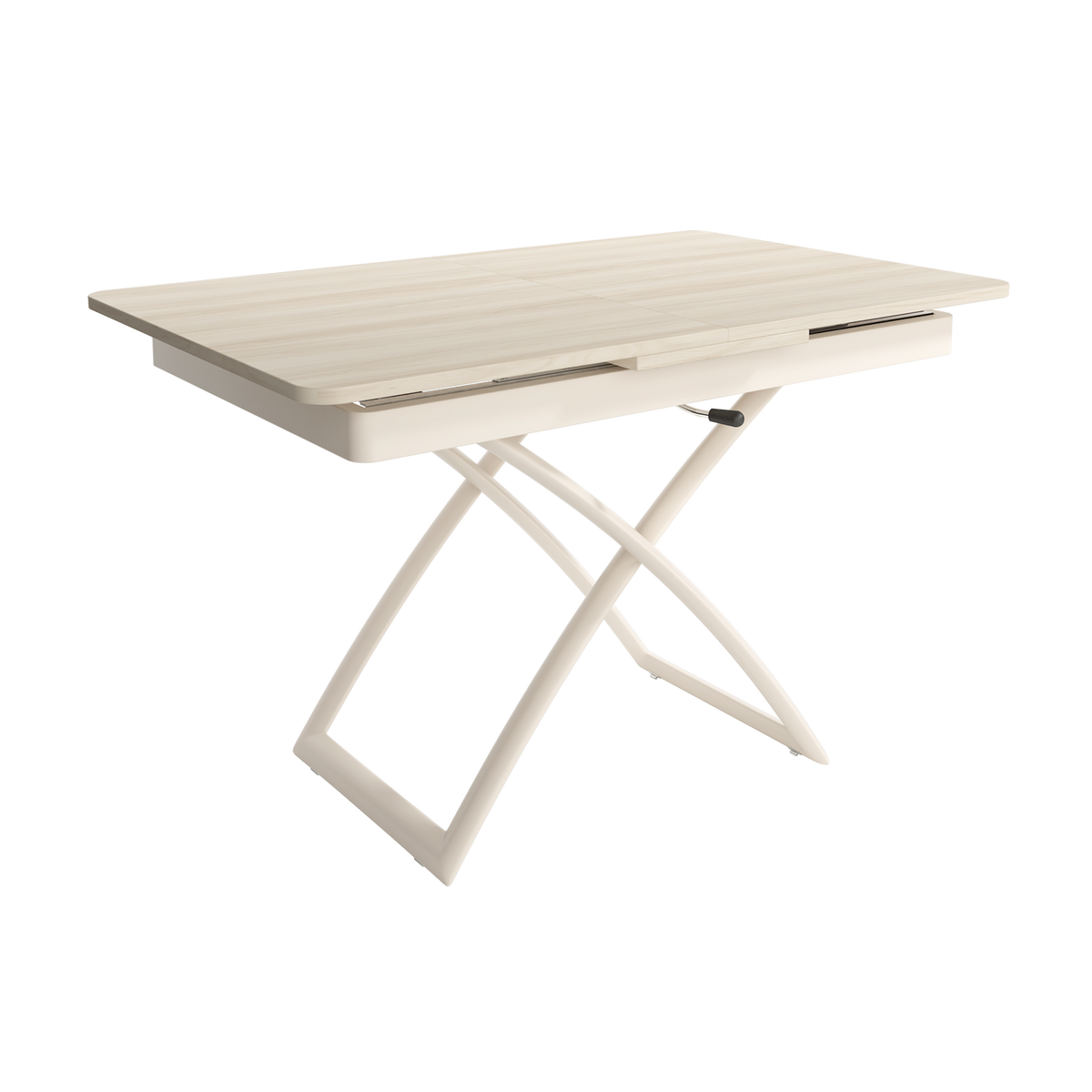 Mesa Convertible Fez