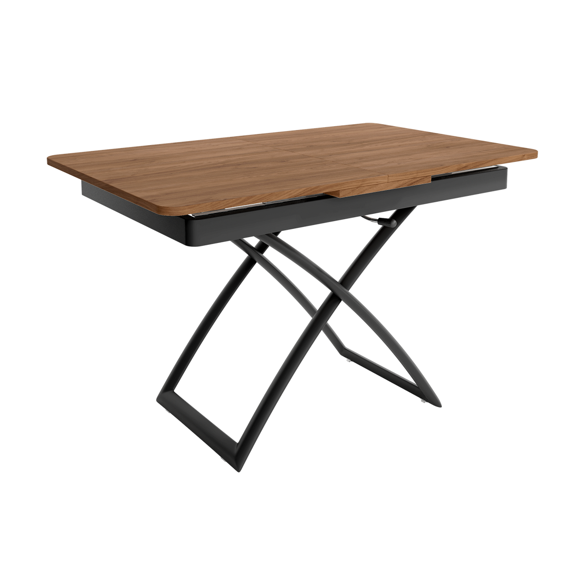 Mesa Convertible Fez