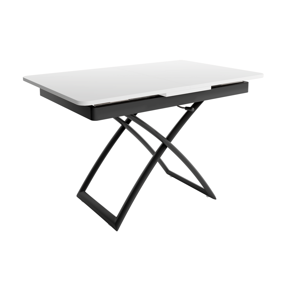 Mesa Convertible Fez