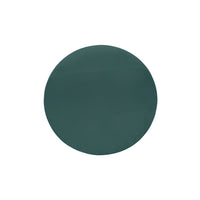 Mesa auxiliar Nuria verde oscuro, imagen 5
