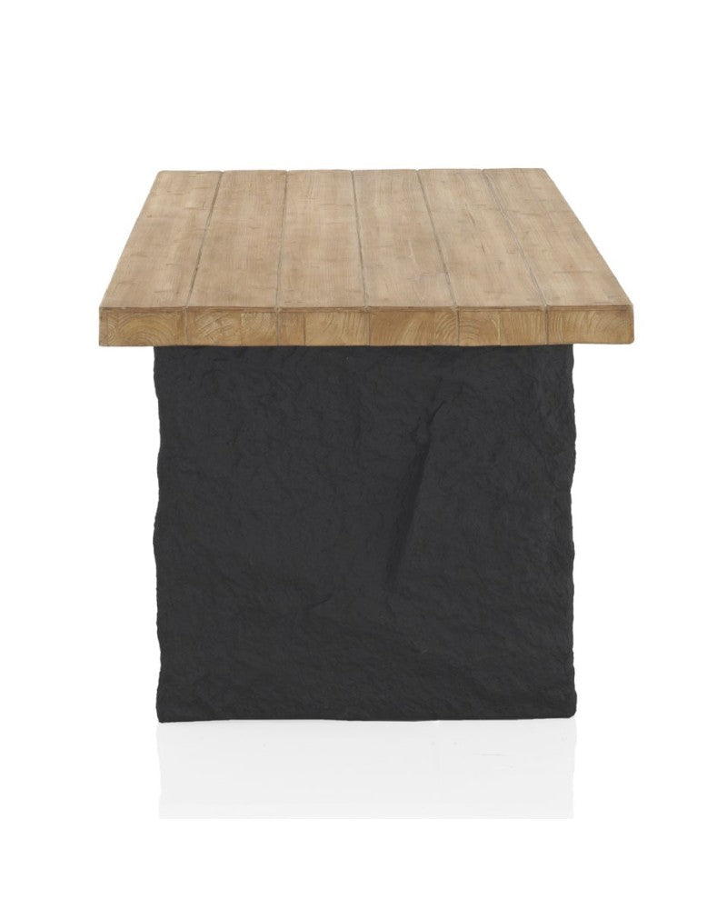 Mesa Comedor Zira