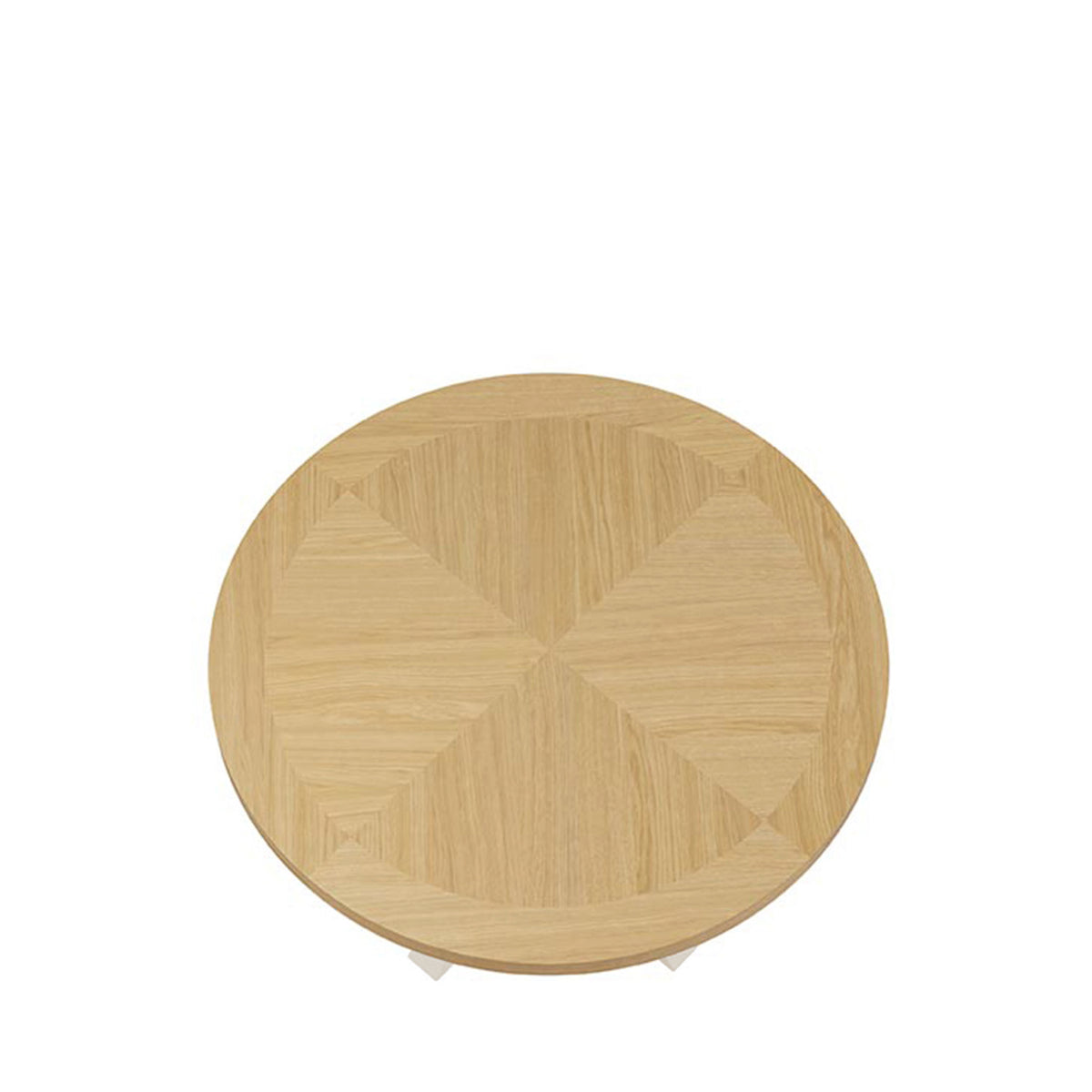 Mesa Rocío beige, imagen 3