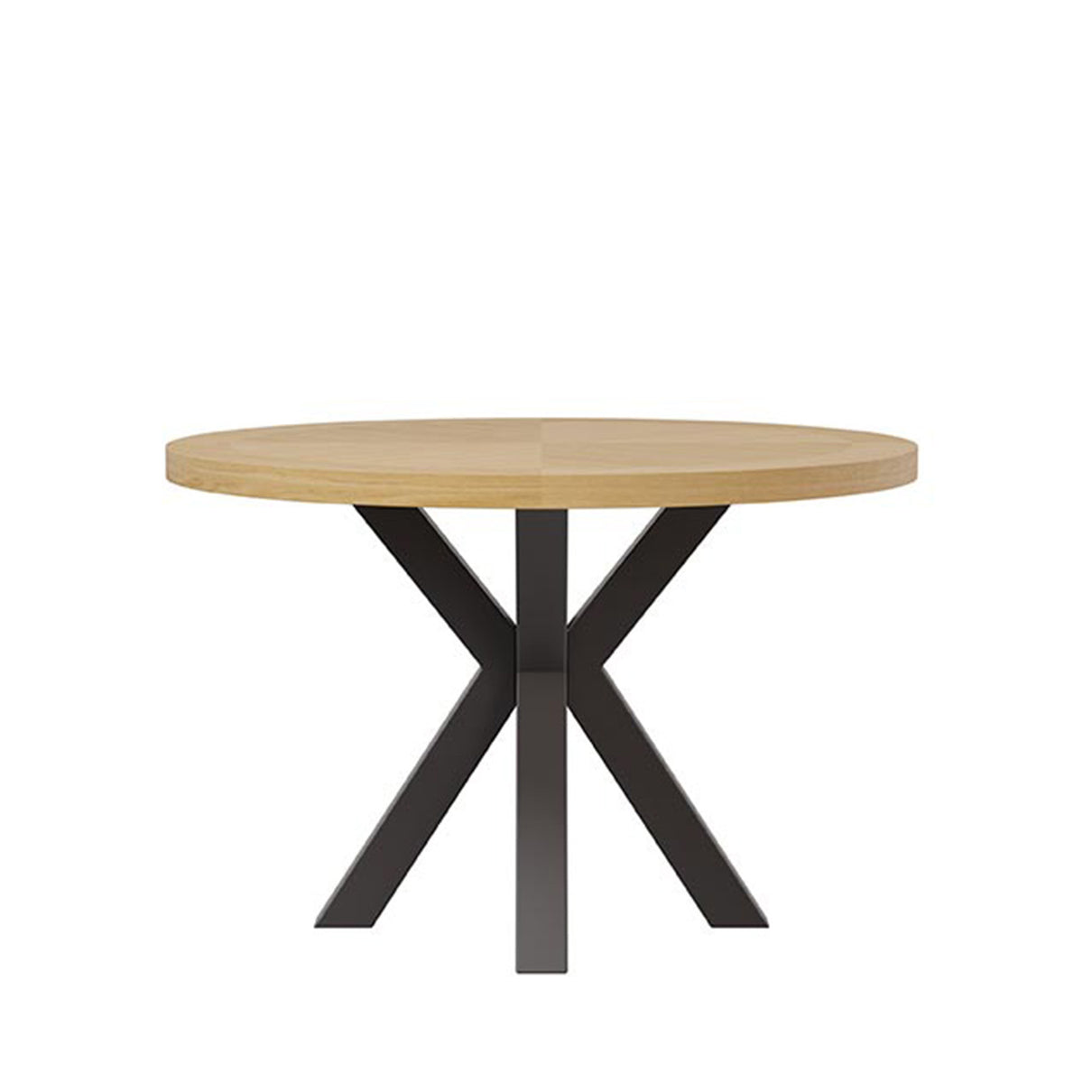 Mesa Rocío negra, imagen 2