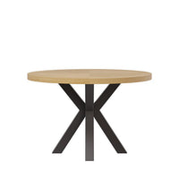 Mesa Rocío negra, imagen 2