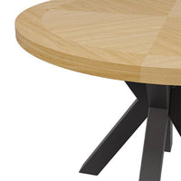 Mesa Rocío negra, imagen 4