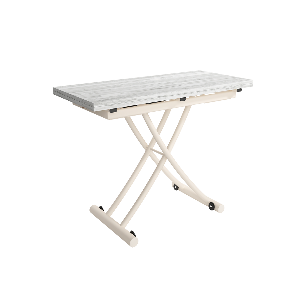 Mesa Convertible Rabat