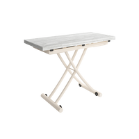 Mesa Convertible Rabat