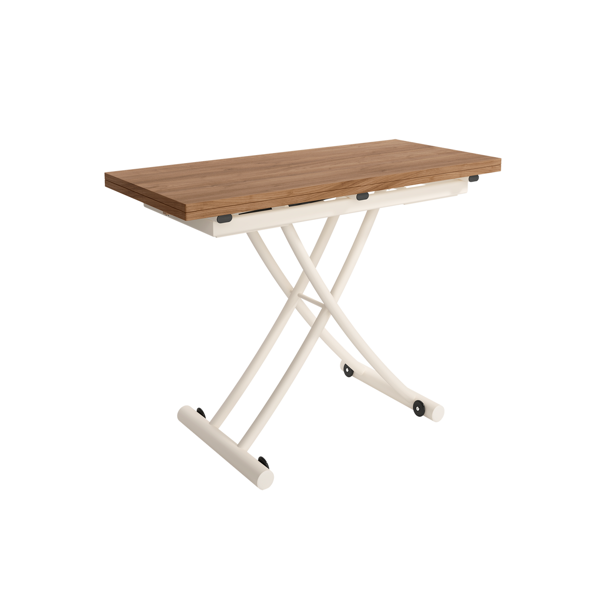 Mesa Convertible Rabat