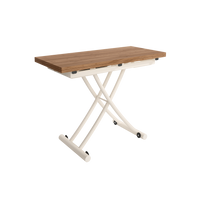 Mesa Convertible Rabat