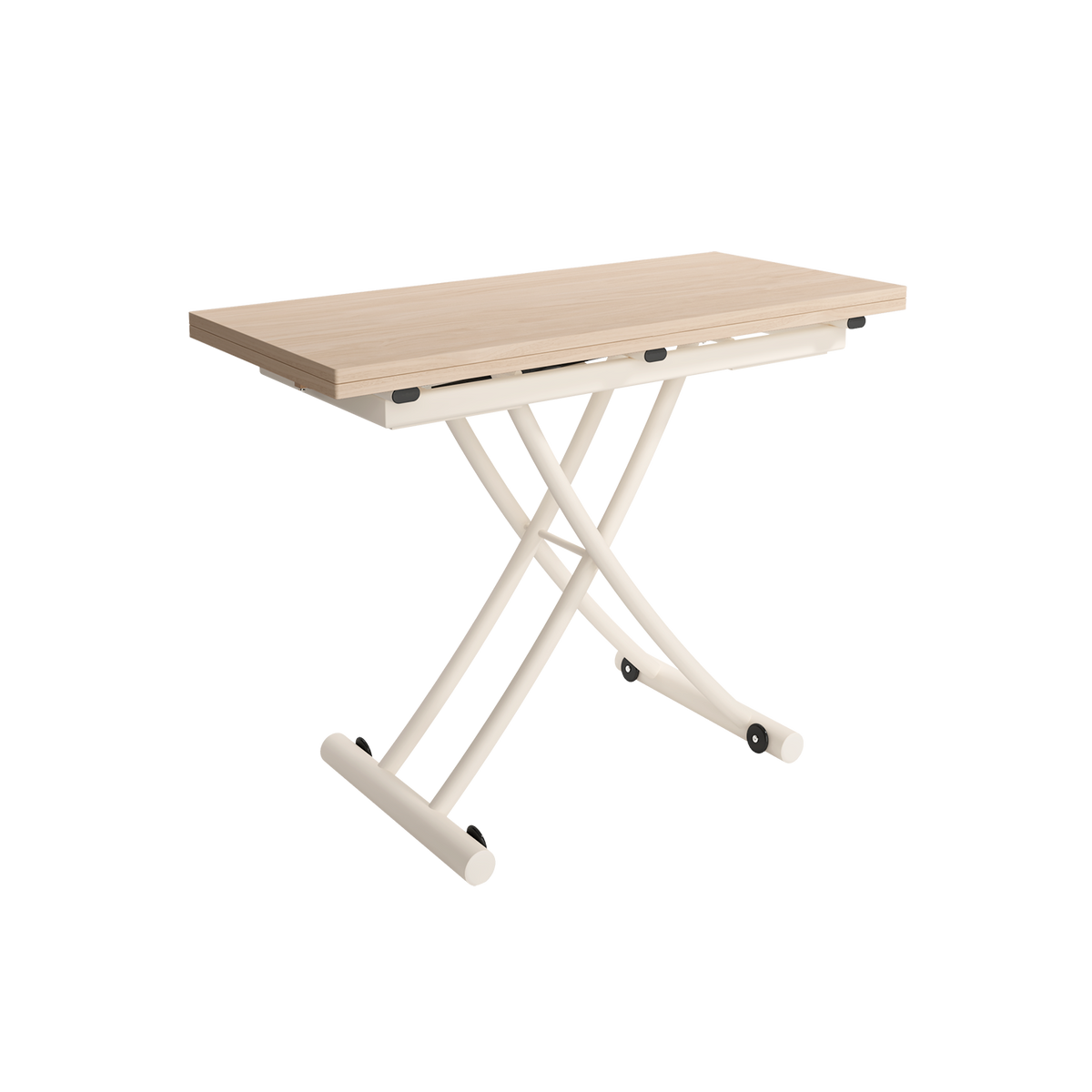 Mesa Convertible Rabat