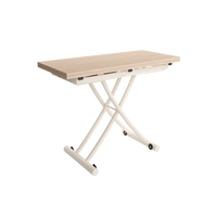 Mesa Convertible Rabat