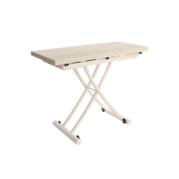 Mesa Convertible Rabat