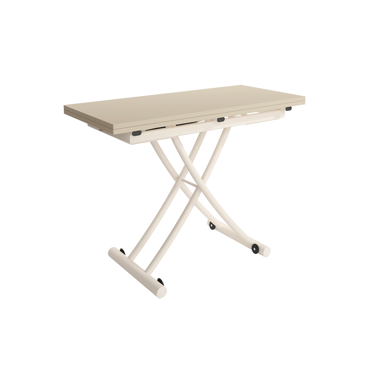 Mesa Convertible Rabat