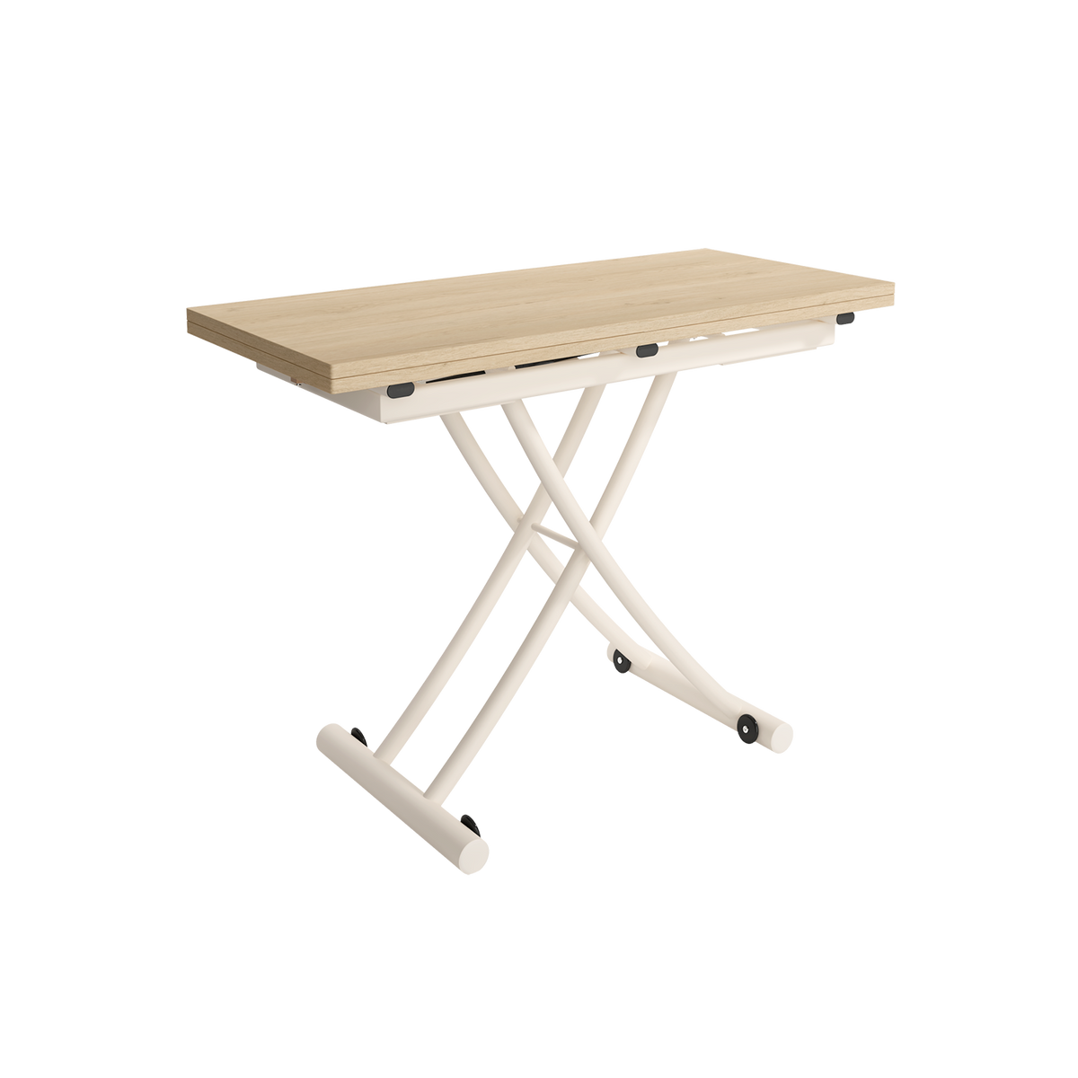 Mesa Convertible Rabat