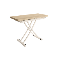 Mesa Convertible Rabat