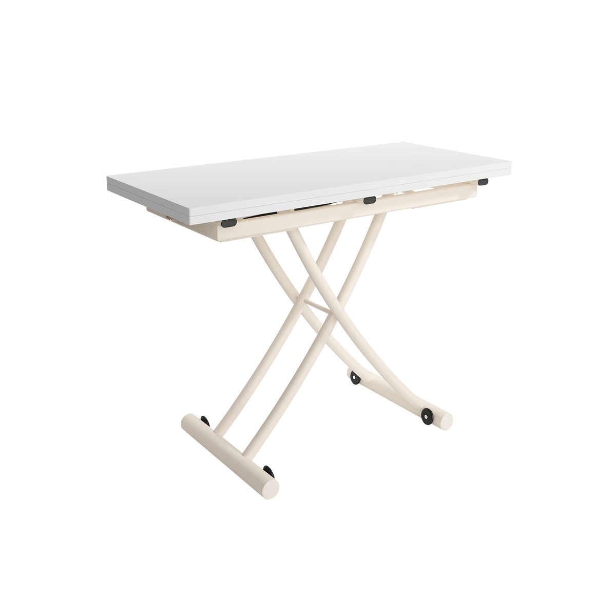 Mesa Convertible Rabat