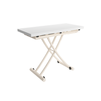 Mesa Convertible Rabat